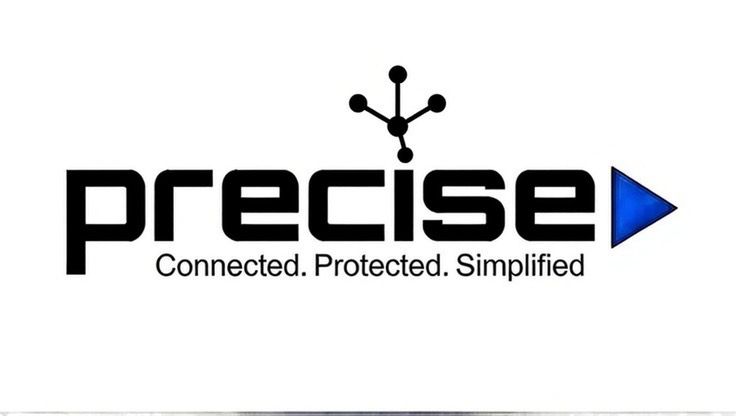 Precise IT Services